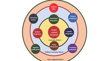 south asia stand.jpg