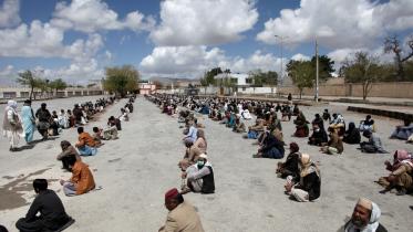 South Asian response Covid-19.jpg