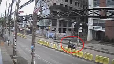 SP Babul-wife-killers