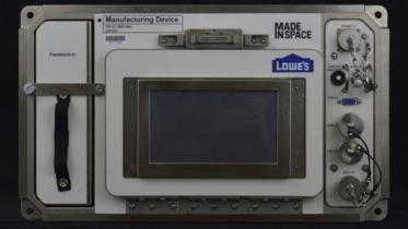 space printer new.jpg