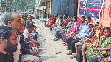 speech impaired people.jpg