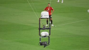 Spidercam.jpg NS.jpg