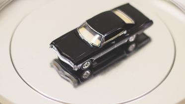 Spooky scale models.jpg