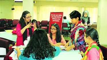 Spread Strength 1.jpg