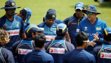 Sri Lanka team.jpg