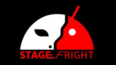 stagefright-web.jpg