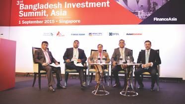 Standard Chartered Bangladesh.jpg