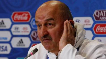 Stanislav Cherchesov.jpg