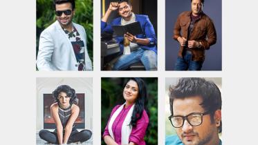 national film awards 2017-18