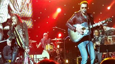 stars John Lennon.jpg