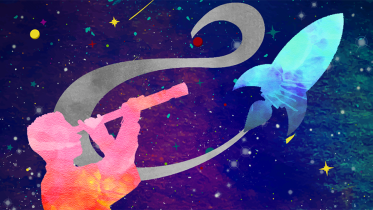 startup entrepreneur.png