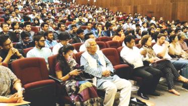 stellar SBYS '15.jpg