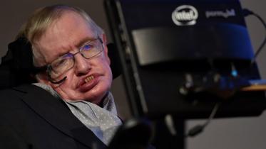 stephen-hawking-web.jpg