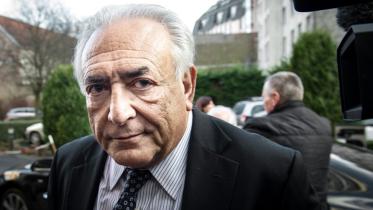Strauss-kahn-NS.jpg