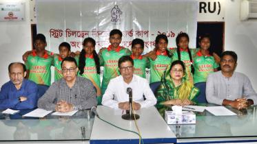 Street Children World Cup.jpg