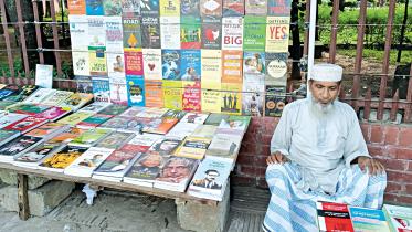 streetside-book-business.jpg
