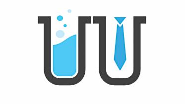 Struggles of a combined student