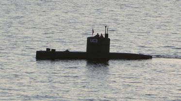 SubmarineWB.jpg