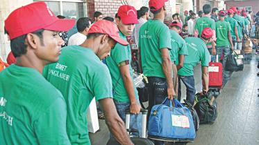 subsidy remitters.jpg