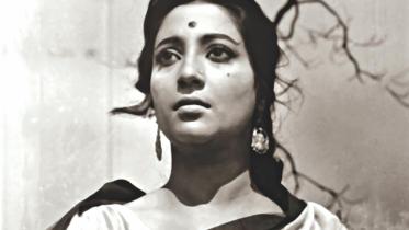 Suchitra Sen.jpg