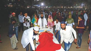 Suhrawardy Evacuation.jpg