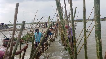 Sunamganj-Shanir-haor.jpg