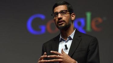 sundar_pichai.jpg