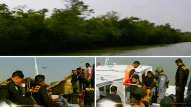 sundarbans-gunfight-somoy-wb.jpg