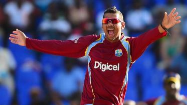 Sunil Narine.jpg