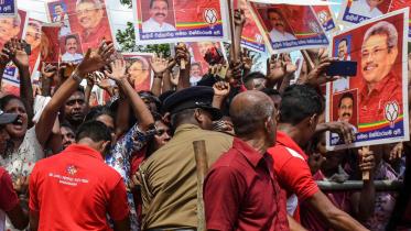 support-for-Rajapaksa-brothers.jpg