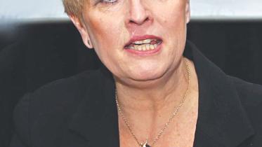 Susanne Stormer.jpg