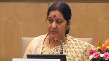 sushma-swaraj