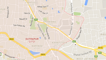 sutrapur map new.png
