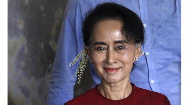 suu-kyiFinal-Web.jpg