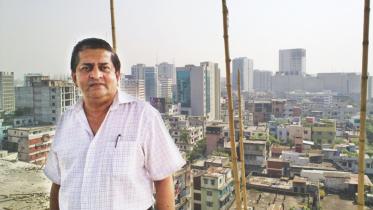 Syed Fahim Munaim.jpg