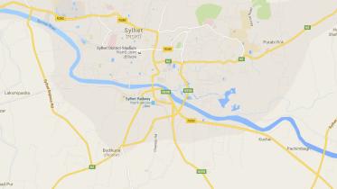 sylhet-south-surma-wb.jpg