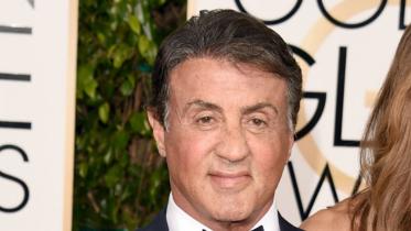 sylvester-stallone_640x480_71452479487.jpg