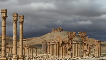 Syrian-Palmyra--1WB.jpg
