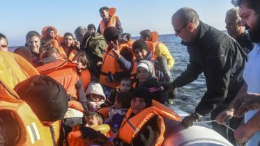 Syrian-refugee-2WB.jpg