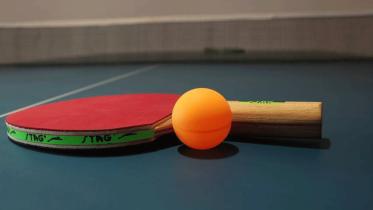 table tennis.jpg