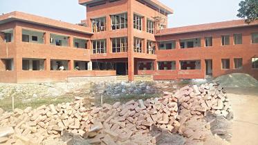 tagore construction.jpg