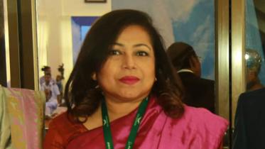 Tahera-Biman-web.jpg