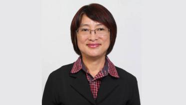 Tai Siew Kim