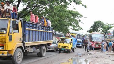 Tailback-Tangail.jpg
