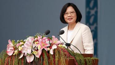 Taiwan_Reuters2.jpg