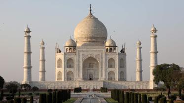taj-mahal.jpg