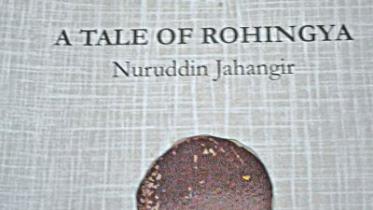 tale of rohingya.jpg