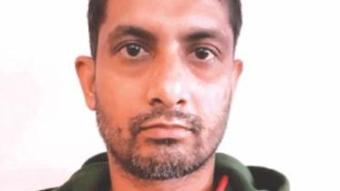 Neo JMB leader Talha