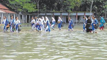 Tangail Flood-1.jpg