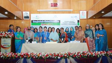 Tasneem Apa-lifestyle.jpg